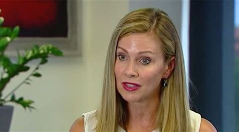 tributeprintedpics teen thread|Notorious website with naked photos of Aussie schoolgirls returns .